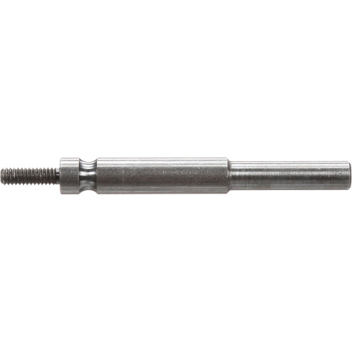 Mandrin de sp&eacute;cialit&eacute; Standard Abrasives Equipex