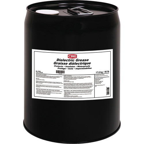 Dielectric Grease Equipex