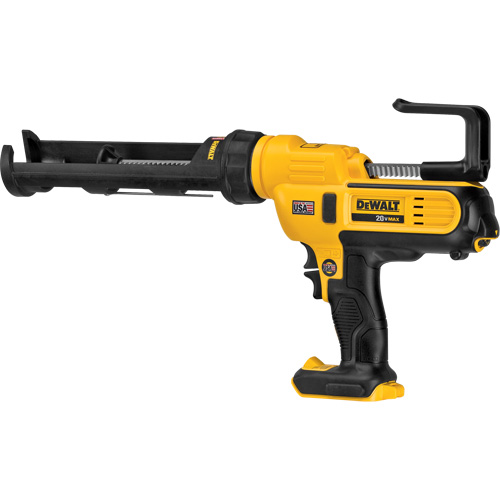 Adhesive Gun (Tool Only) Equipex