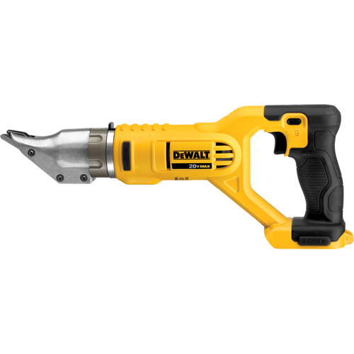 Swivel Head Shears (Tool Only) Equipex