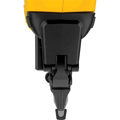 Max XR&reg; Brad Nailer Kit, 20 V, Lithium-Ion Equipex