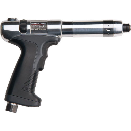 Tournevis pneumatique de s&eacute;rie Q2 Equipex