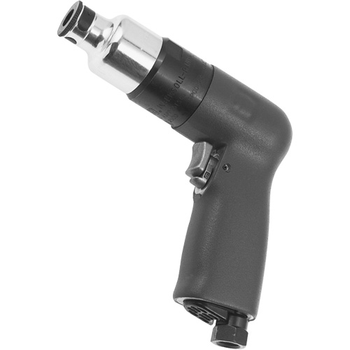 41 Series Air Screwdriver Equipex
