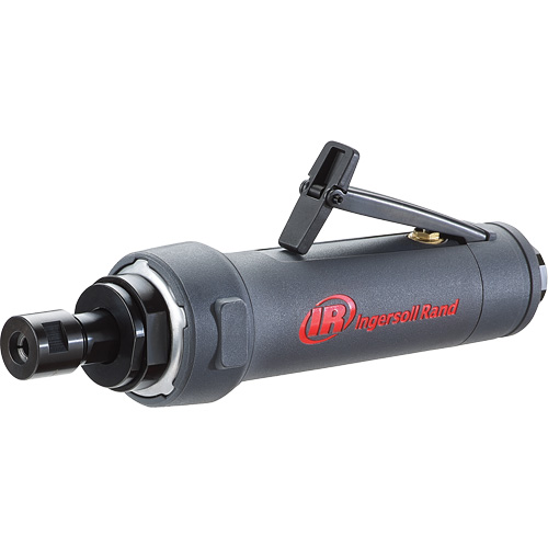 M2 Series Die Grinder, 1/4" Collet, 25000 RPM Equipex