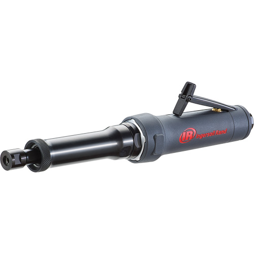 M2 Series Extended Die Grinder, 1/4" Collet, 18000 RPM Equipex