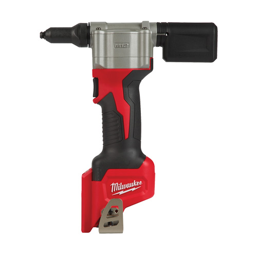 M12 Rivet Tool (Tool Only) Equipex
