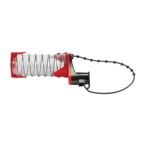 SDS Plus Dust Trap Drilling Shroud Equipex