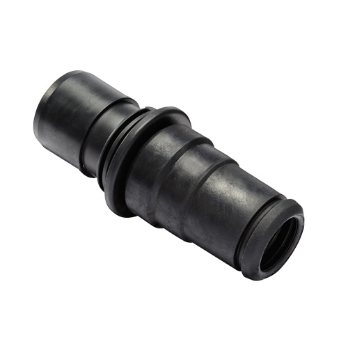 Power Tool Adapter Equipex