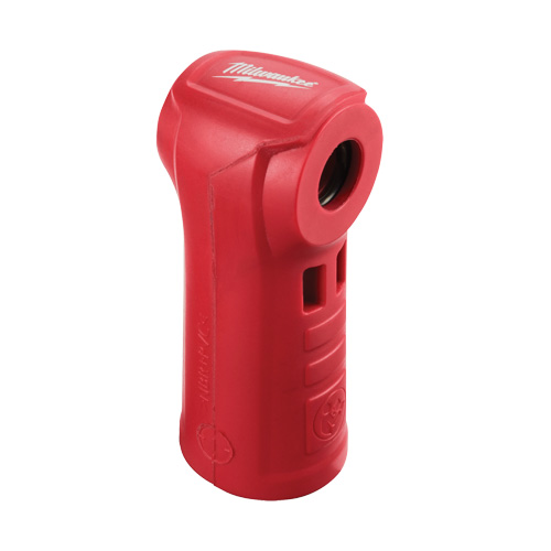Adaptateur d'embout &agrave; vide SDS Plus Equipex