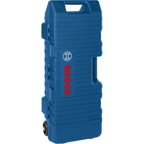 Marteau de d&eacute;molition Equipex