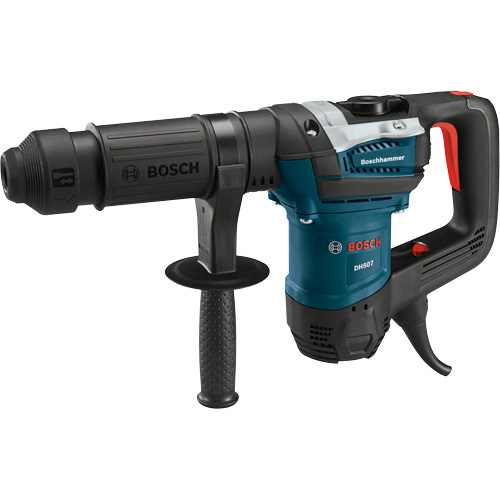 Demolition Hammer Equipex