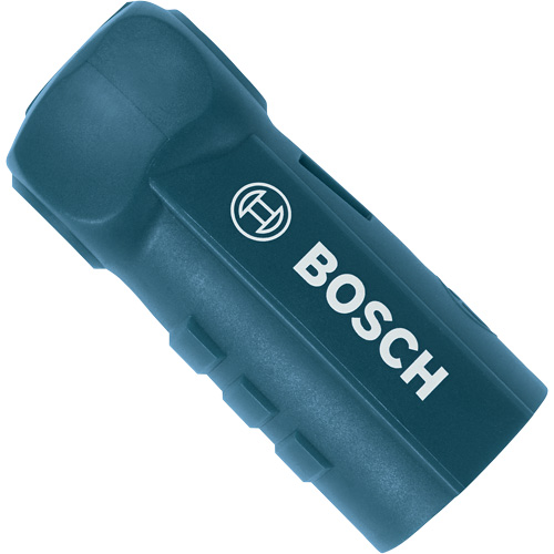SDS-Plus&reg; Speed Clean Adapter Equipex