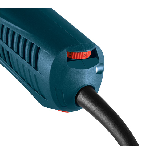 Meuleuse &agrave; angle, 5", 120 V, 13 A, 11 500 Tr/min Equipex