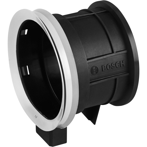 Accessoire pour la collecte de poussi&egrave;re SDS-Plus Equipex