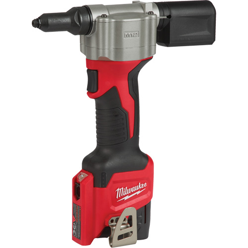 M12 Rivet Tool Kit Equipex
