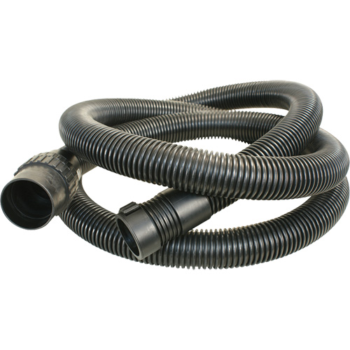 Anti-Static Suction Hose Equipex