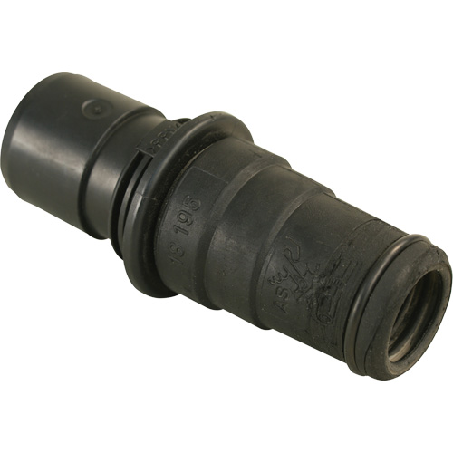 Quick-Connect Tool Adapter Equipex