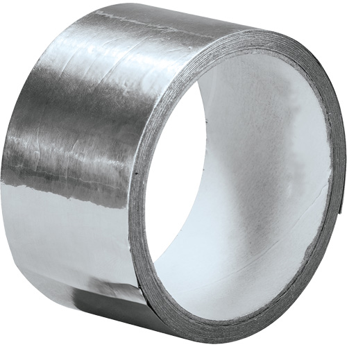 Ruban de d&eacute;marcation Equipex