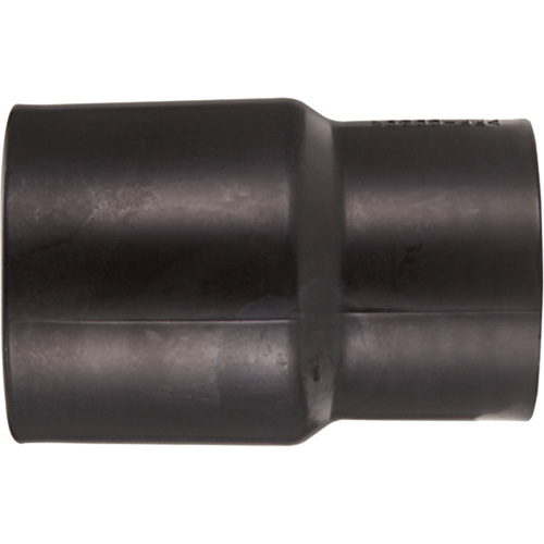 Manchon avant Equipex