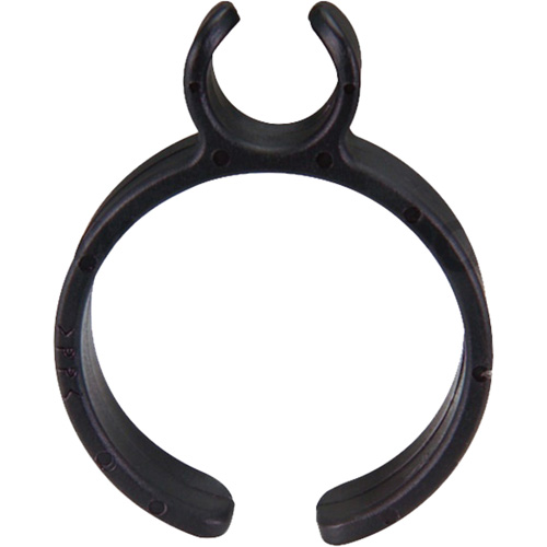 Power Cord & Hose Holder Equipex