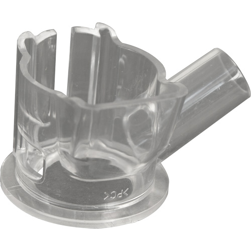 Jeu de couvercles antipoussi&egrave;re Equipex