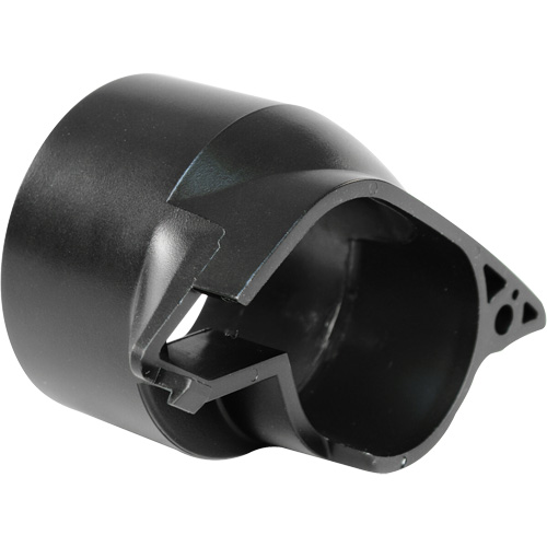 Planer Dust Nozzle Adaptor Equipex