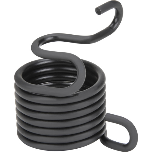 Marteau tout usage, 25 pi³/min, 1/4" NPTF, 3000 coups/min, 3/4" x 2-5/8" (19,0mm x 66,0mm) Equipex