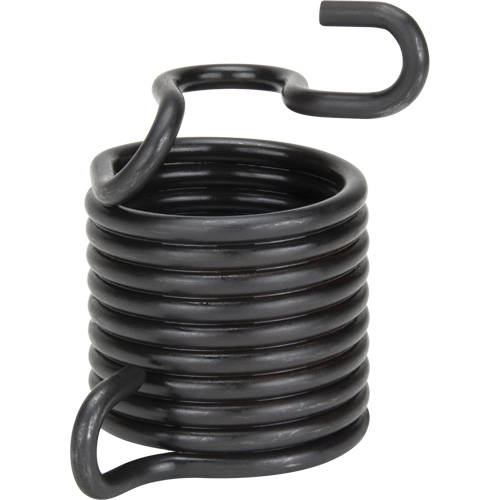 Marteau tout usage, 25 pi³/min, 1/4" NPTF, 2200 coups/min, 3/4" x 3-5/8" (19,0mm x 92,0mm) Equipex