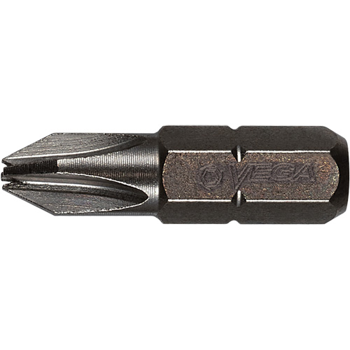 Embout Equipex