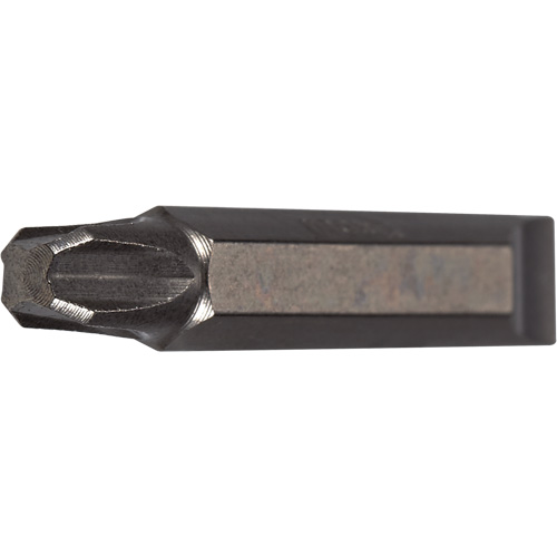 Embout double Equipex
