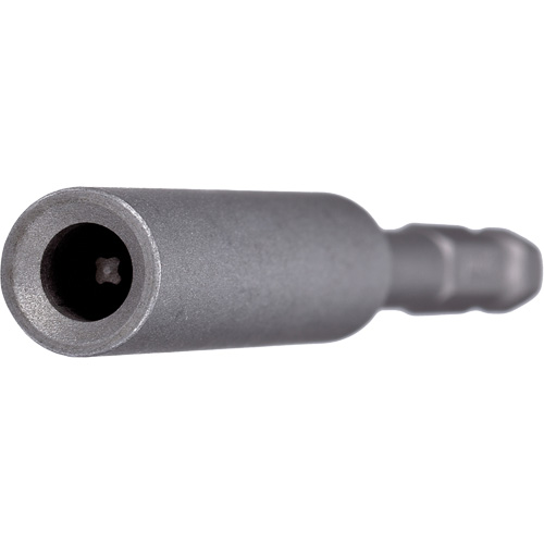 Manchon pour embout cruciforme Equipex