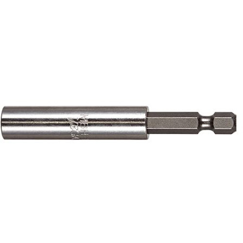 Porte-embout Equipex