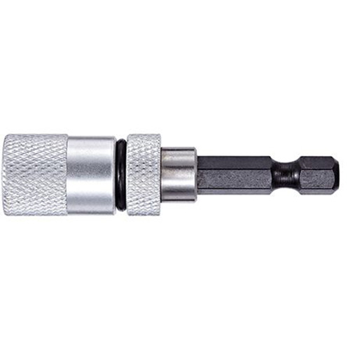 Porte-embout Equipex