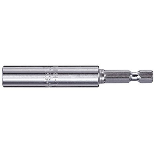 Bit Holder Equipex