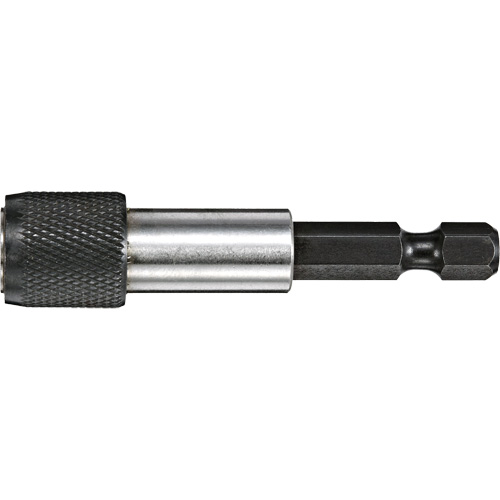Porte-embout Equipex