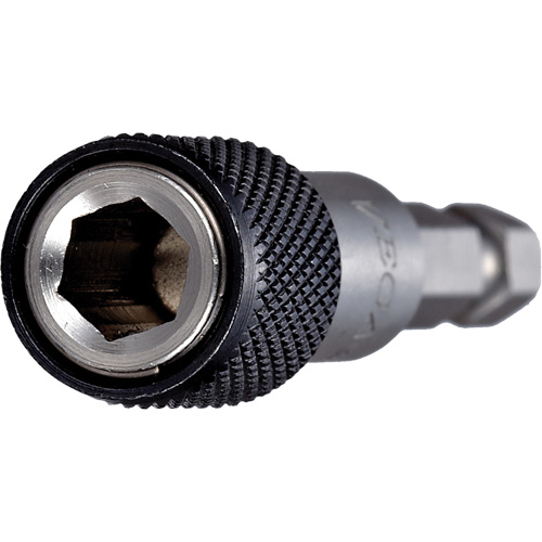 Porte-embout Equipex