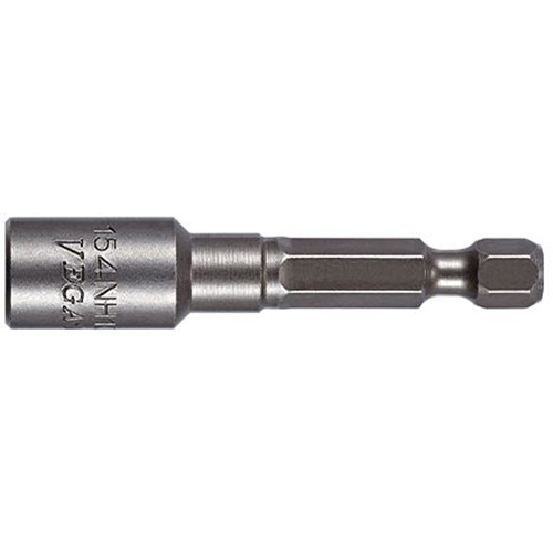 Porte-embout Equipex