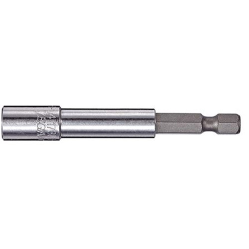 Porte-embout &agrave; corps r&eacute;duit Equipex