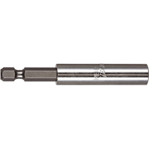 Porte-embout Equipex