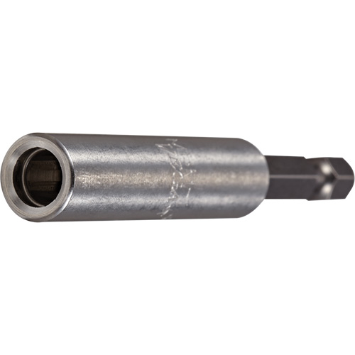 Porte-embout Equipex