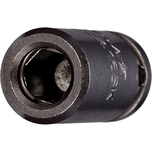 Square Drive Bit Holder Equipex