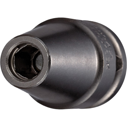 Embout pour entraînement carr&eacute; Equipex