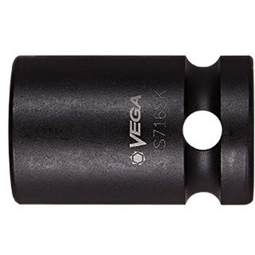 Embout pour entraînement carr&eacute; Equipex