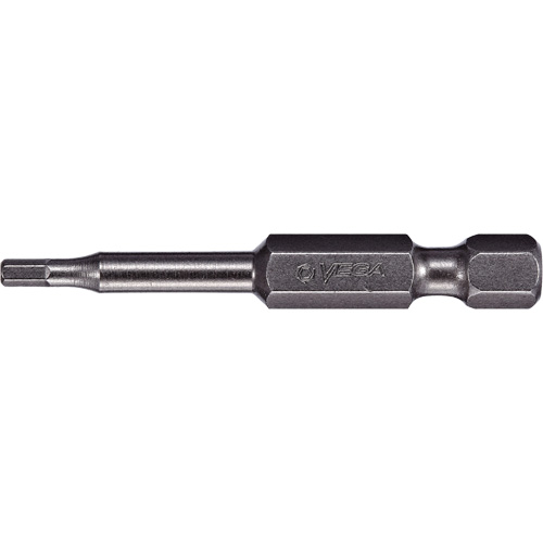 Power Bit Equipex