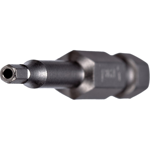 Power Bit Equipex