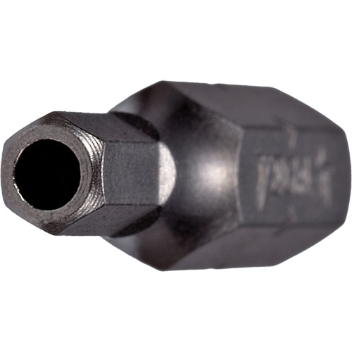 Insert Bit Equipex