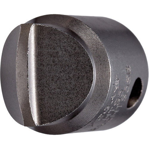 Socket Bit, HTS, 1 x 1" L, 1/4" Drive Equipex