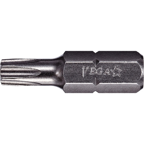 Power Bit Equipex