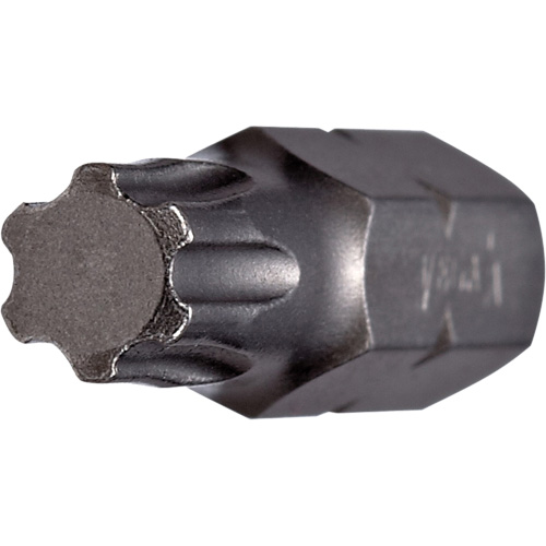 Power Bit Equipex
