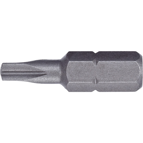 Douille, Chocs, 6 mm, Prise 3/8", 6 pans, Profond Equipex